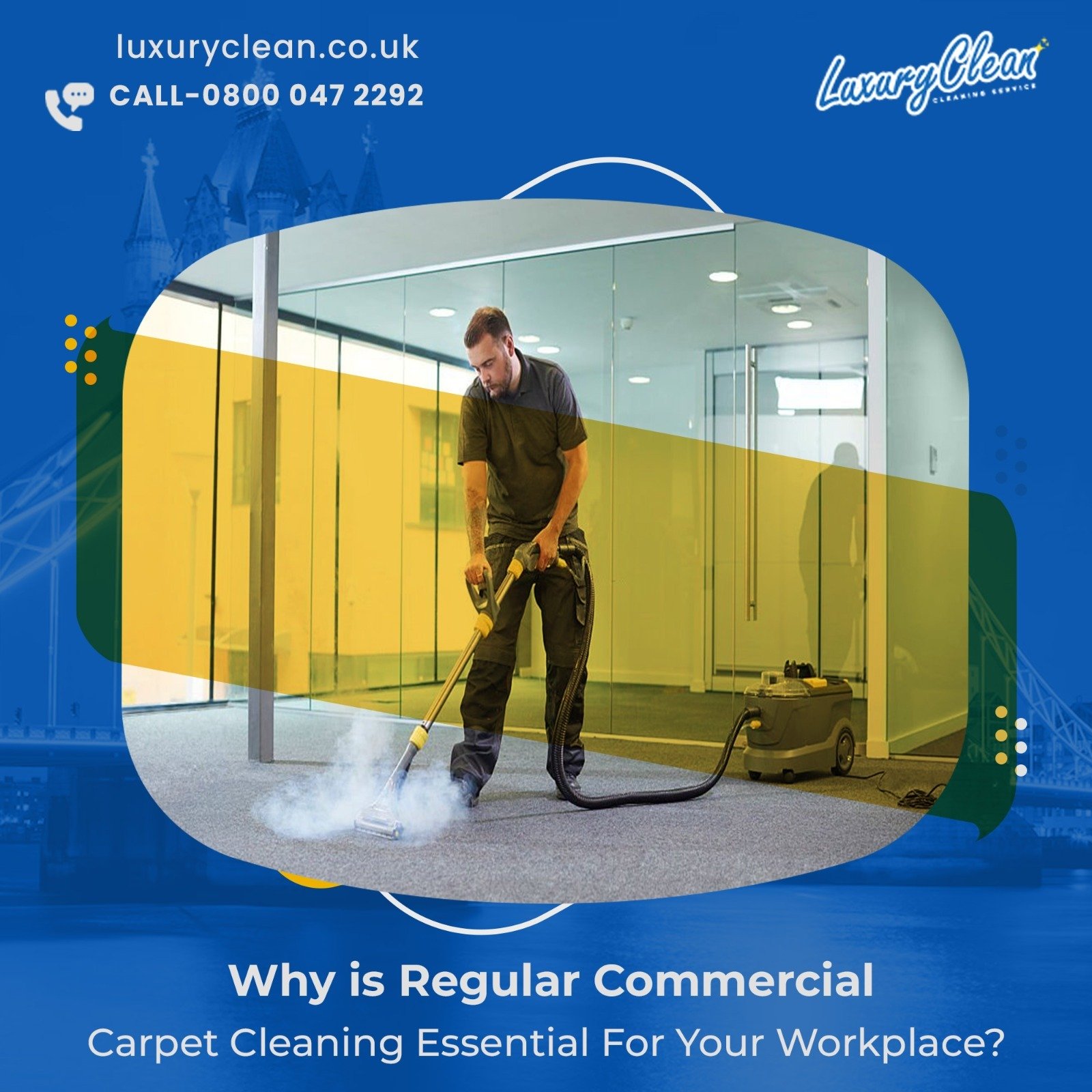 why-is-regular-commercial-carpet-cleaning-essential-for-your-workplace