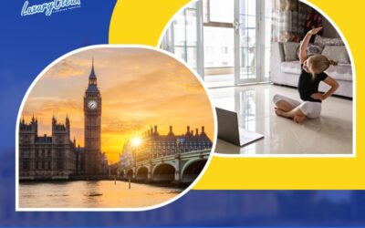 7 Benefits of Professional Stone Restoration That Transform Your London Property
