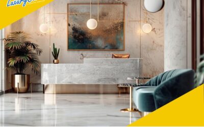 Early Warning Signs Your London Property Needs Stone Restoration