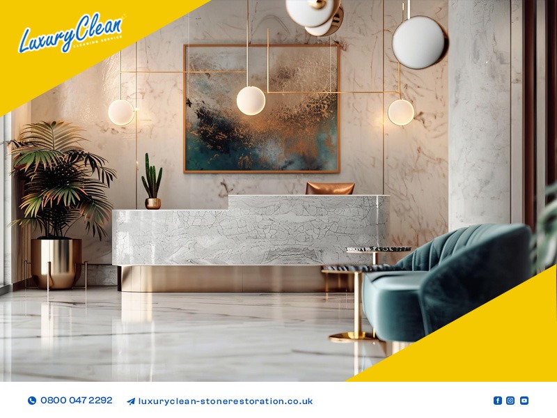 Early Warning Signs Your London Property Needs Stone Restoration