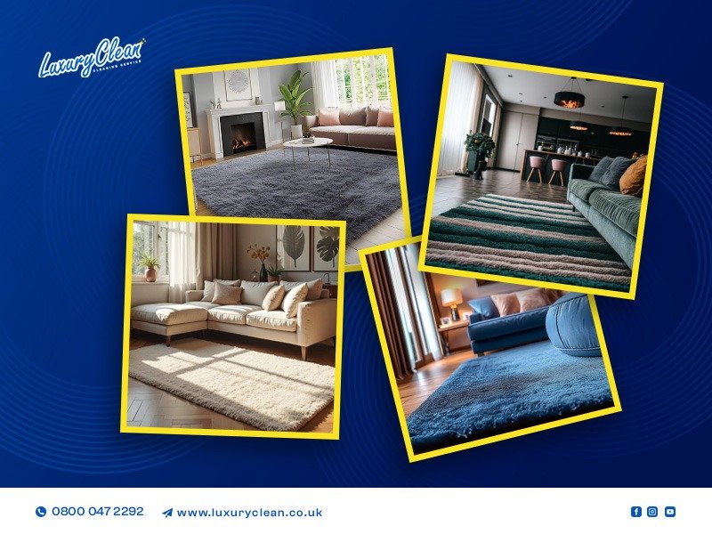 The 7 Biggest Mistakes People Make Before Calling a Carpet Cleaner