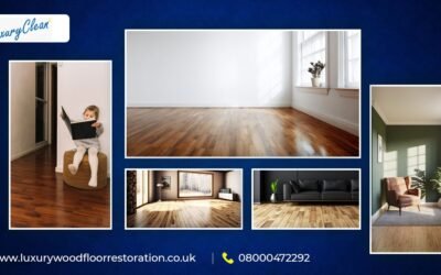 Are Worn Wood Floors Hurting Your Home’s Sale Value?